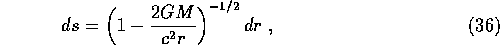 equation1045